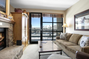 224 Chapel Square condo